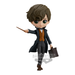 Banpresto Q Posket: Fantastic Beasts - Newt Scamander II (Ver. B) - for just $26.99! 