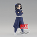 Banpresto: Demon Slayer: Kimetsu no Yaiba - Vol. 23 Aoi Kanzaki - for just $26.99! 
