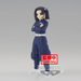 Banpresto: Demon Slayer: Kimetsu no Yaiba - Vol. 23 Aoi Kanzaki - for just $26.99! 