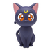 Banpresto: Pretty Guardian Sailor Moon: Sofvimates - Luna - for just $26.99! 