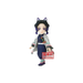 Banpresto: Demon Slayer: Kimetsu No Yaiba Vol. 6 - Shinobu Kocho World Collectable Figure - for just $14.99! 