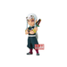 Banpresto: Demon Slayer: Kimetsu No Yaiba Vol. 6 - Tengen Uzui World Collectable Figure - for just $14.99! 
