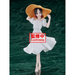 Banpresto: Kaguya-sama: Love Is War Kyunties - Kaguya Shinomiya (Seaside Ver.) Figure - for just $26.99! 