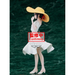Banpresto: Kaguya-sama: Love Is War Kyunties - Kaguya Shinomiya (Seaside Ver.) Figure - for just $26.99! 