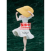 Banpresto: Kaguya-sama: Love Is War Kyunties - Kaguya Shinomiya (Seaside Ver.) Figure - for just $26.99! 