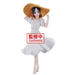 Banpresto: Kaguya-sama: Love Is War Kyunties - Kaguya Shinomiya (Seaside Ver.) Figure - for just $26.99! 