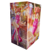 Banpresto: My Teen Romantic Comedy Snafu: Climax Kyunties - Yui Yuigahama Figure - for just $26.99! 
