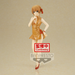 Banpresto: My Teen Romantic Comedy Snafu: Climax Kyunties - Iroha Isshiki Figure - for just $26.99! 