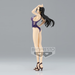 Banpresto: One Piece: The Grandline Girls on Vacation - Boa (Ver. B) - for just $26.99! 