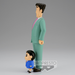 Banpresto: Crayon Shin-Chan - Vol. 1 Nohara Family (Family Photo) Figure - for just $26.99! 