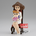 Banpresto: Crayon Shin-Chan - Vol. 2 Nohara Family (Family Photo) Figure - for just $26.99! 
