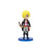 Banpresto: One Piece Film Red Vol. 1 - Sanji World Collectable Figure (B) - for just $14.99! 