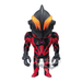 Banpresto: Ultraman Zero - Ultraman Belial Poligoroid Figure - for just $26.99! 