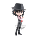 Banpresto Q Posket: Fuuto PI - Shotaro Hidari (Ver. A) - for just $26.99! 