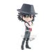 Banpresto Q Posket: Fuuto PI - Shotaro Hidari (Ver. B) - for just $26.99! 