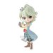 Banpresto Q Posket: Fuuto PI - Philip (Ver. B) - for just $26.99! 