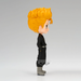 Banpresto Q Posket: Tokyo Revengers - Takemichi Hanagaki (Ver. A) - for just $26.99! 