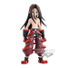 Banpresto: Shaman King - Vol. 2 Hao Figure - for just $26.99! 