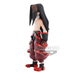 Banpresto: Shaman King - Vol. 2 Hao Figure - for just $26.99! 