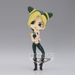 Banpresto Q Posket: JoJo's Bizarre Adventure: Stone Ocean - Jolyne Cujoh (Ver. A) - for just $26.99! 