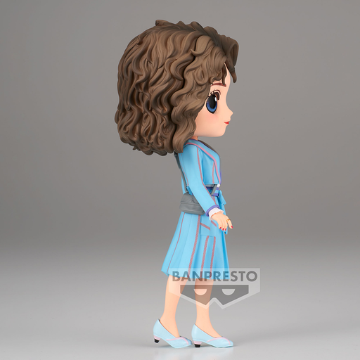 Banpresto Q Posket: Stranger Things - Nancy - for just $26.99! 