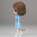 Banpresto Q Posket: Stranger Things - Nancy - for just $26.99! 