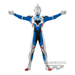 Banpresto: Ultraman Z - Ultraman Z (Ver. A) Hero's Brave Statue Figure - for just $26.99! 