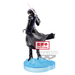 Banpresto: Sword Art Online Alicization War of Underworld - Kirito Figure - for just $26.99! 