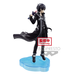 Banpresto: Sword Art Online Alicization War of Underworld - Kirito Figure - for just $26.99! 
