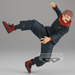 Banpresto: Jujutsu Kaisen - Maximatic The Yuji Itadori - for just $26.99! 