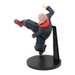 Banpresto: Jujutsu Kaisen - Maximatic The Yuji Itadori - for just $26.99! 
