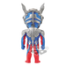 Banpresto: Ultraman Zero Poligoroid - Ultraman Zero Figure - for just $26.99! 