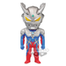 Banpresto: Ultraman Zero Poligoroid - Ultraman Zero Figure - for just $26.99! 