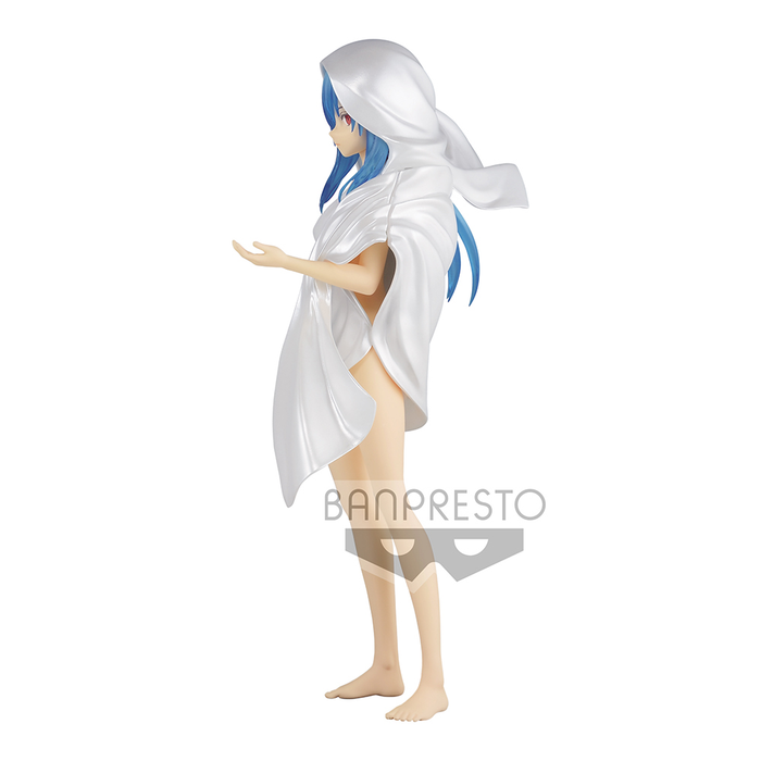 Banpresto: That Time I Got Reincarnated as a Slime: Otherworlder Vol. 15 - Raphael (Ver. B) - for just $26.99! 