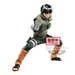 Banpresto: Naruto Shippuden - Vibration Stars Rock Lee (Ver. A) - for just $26.99! 