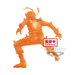 Banpresto: Naruto Shippuden - Vibration Stars Uzumaki Naruto (Ver. B) - for just $26.99! 