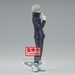 Banpresto: Jujutsu Kaisen: Jukon No Kata - Toge Inumaki (A) - for just $26.99! 
