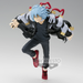 Banpresto: My Hero Academia - The Evil Villains Vol. 4 Tomura Shigaraki - for just $26.99! 