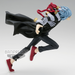 Banpresto: My Hero Academia - The Evil Villains Vol. 4 Tomura Shigaraki - for just $26.99! 