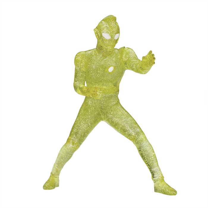 Banpresto: Ultraman Decker - Ultraman Decker Flash Type (Ver. B) Hero's Brave Statue Figure - for just $26.99! 