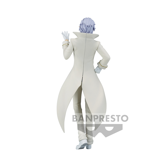Banpresto: That Time I Got Reincarnated as a Slime Vol. 16 - Clayman (A) - for just $26.99! 
