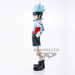 Banpresto: Shaman King - Horohoro Figure - for just $26.99! 