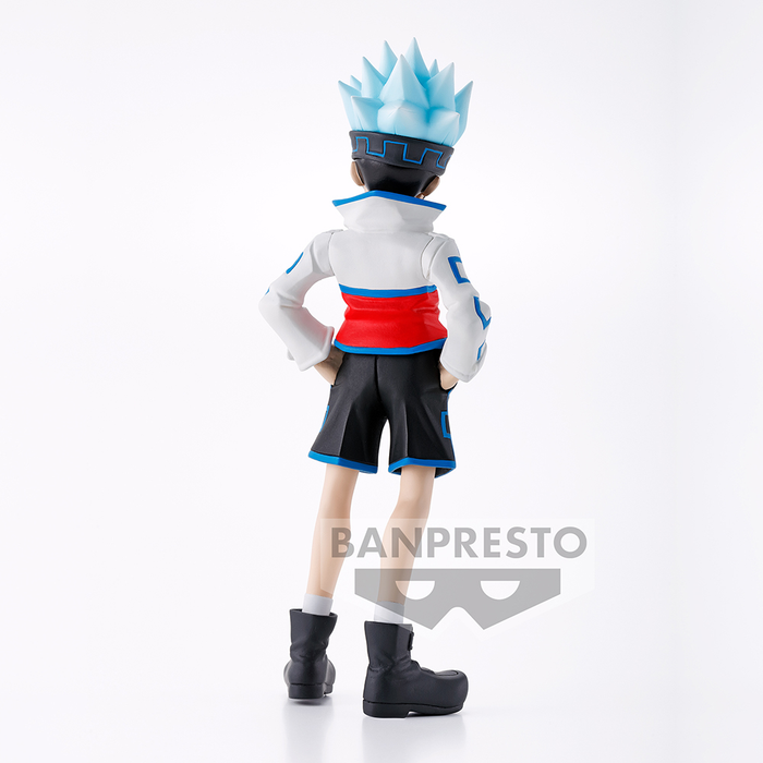 Banpresto: Shaman King - Horohoro Figure - for just $26.99! 