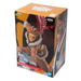 Banpresto: My Hero Academia The Amazing Heroes Vol. 19 - Hawks (Keigo Takami) - for just $26.99! 