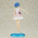Banpresto: Re:Zero Starting Life in Another World - Vol. 3 Serenus Couture Rem - for just $26.99! 