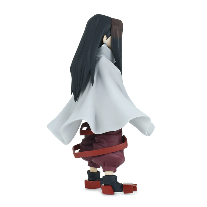 Banpresto: Shaman King - Hao - for just $26.99! 