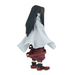 Banpresto: Shaman King - Hao - for just $26.99! 