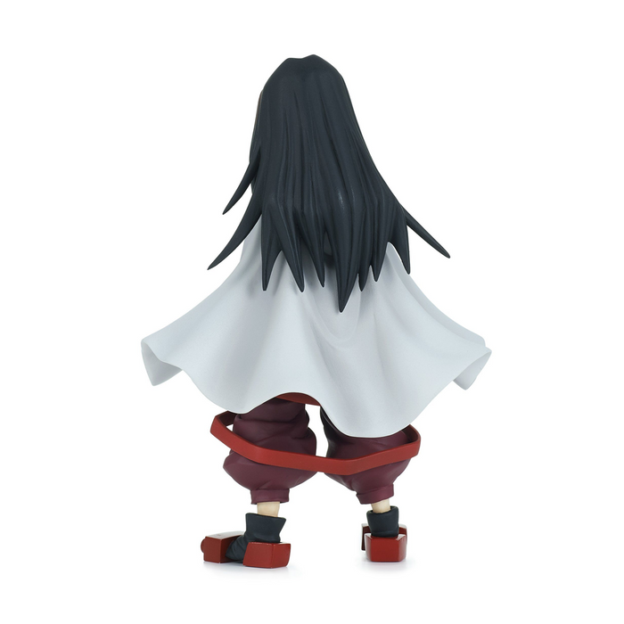 Banpresto: Shaman King - Hao - for just $26.99! 