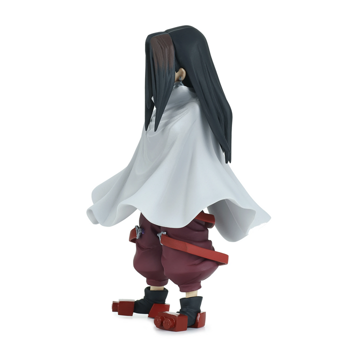 Banpresto: Shaman King - Hao - for just $26.99! 