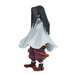 Banpresto: Shaman King - Hao - for just $26.99! 